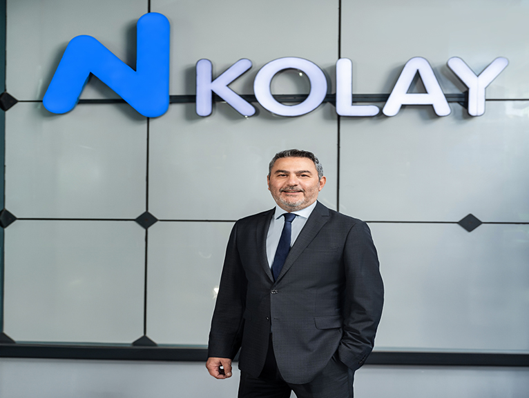 KONUT P�YASASI TAK�B� EV EKSPER� �LE KOLAYLA�IYOR